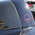 SONY DSC (April 21, 2012)